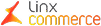 Linx Commerce